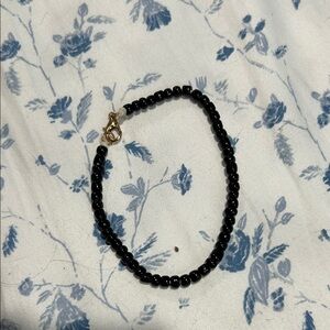 Homemade Bracelet